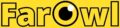 FarOwl